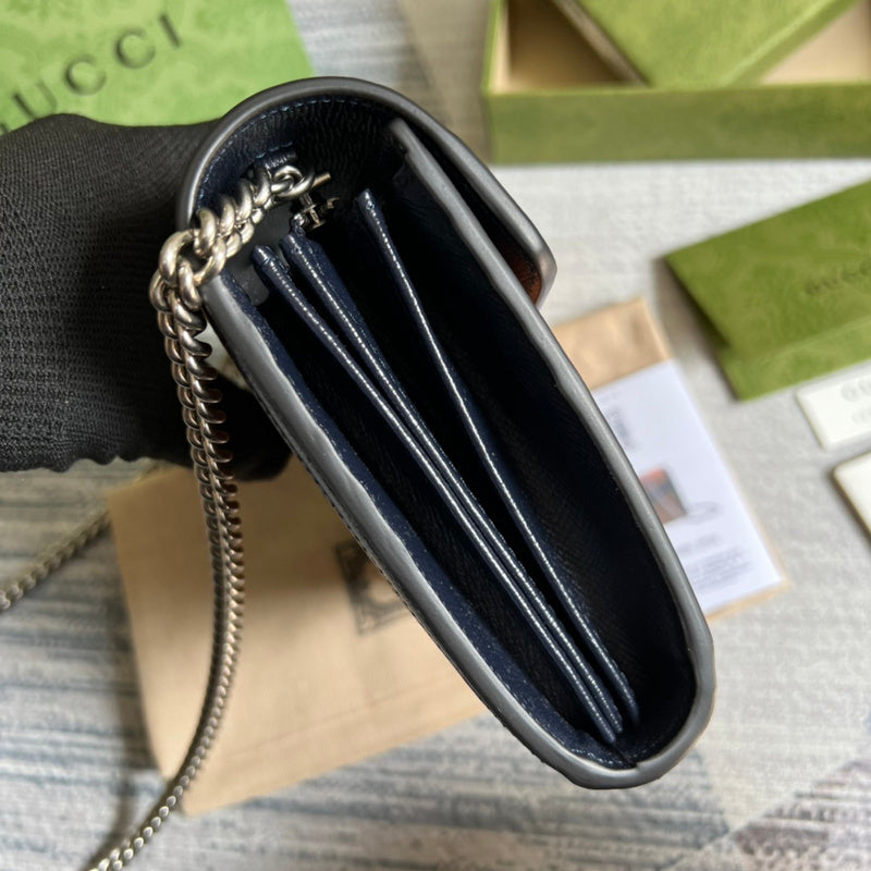 new-luxury-designer-bags-nm19222