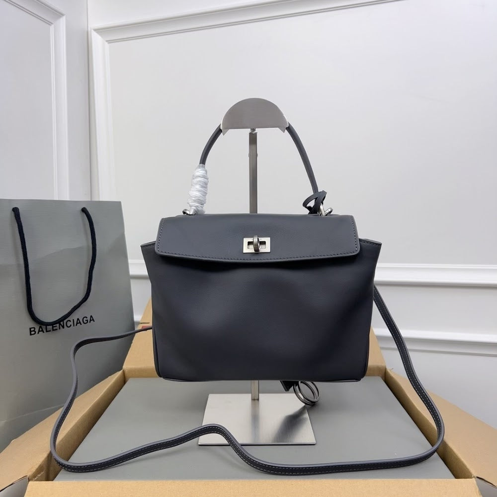 Ezyycart Bags Balenciaga Luxury Bag --111007