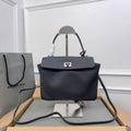 Ezyycart Bags Balenciaga Luxury Bag --111007