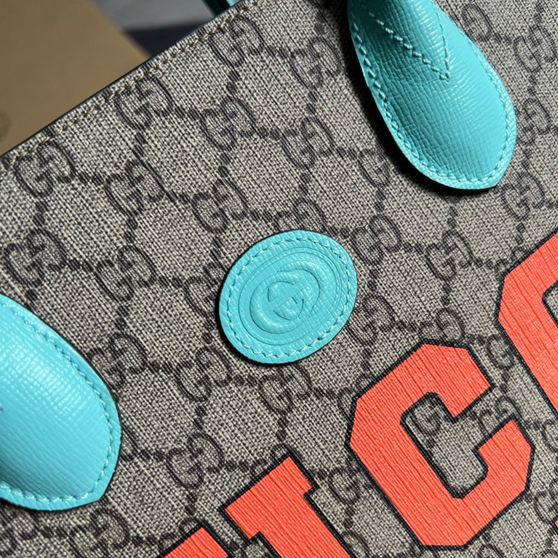 new-luxury-designer-bags-nm18524