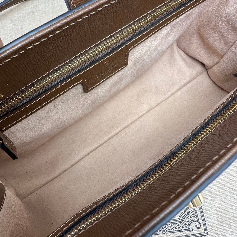 Ezyycart Bags Guccin Luxury Bag --94898