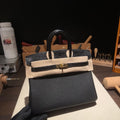 Anum Bags Hermesn Luxury Bag --117773