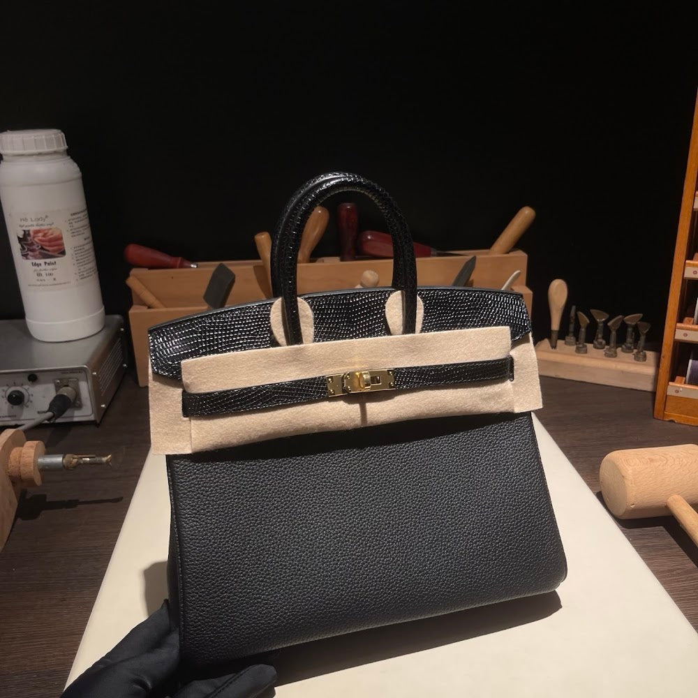 Anum Bags Hermesn Luxury Bag --117773