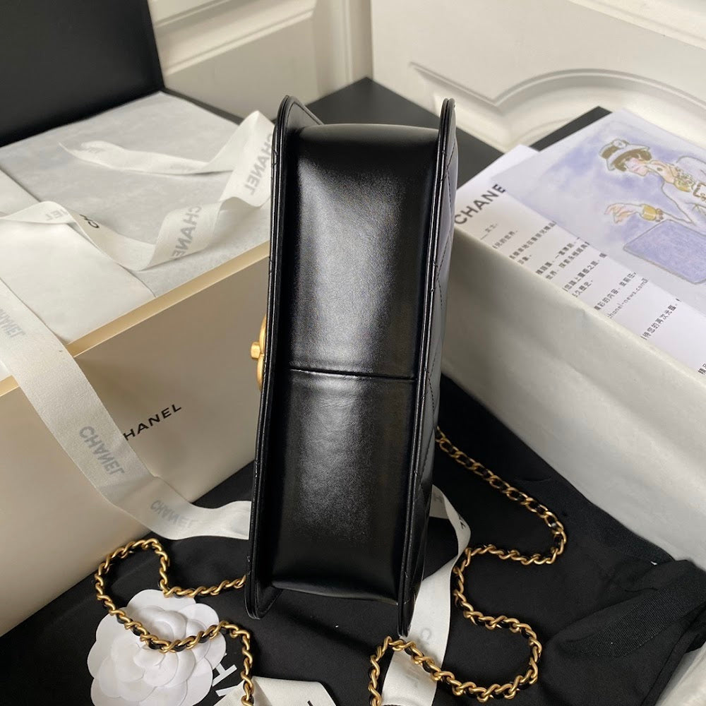 new-elite-designer-bags-nm19959