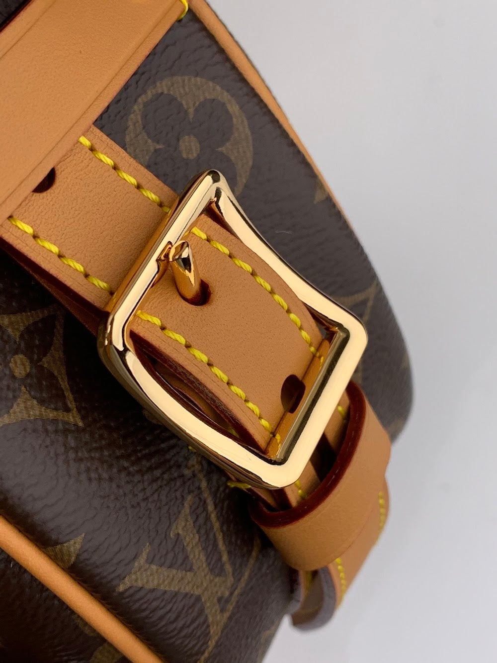 Ezyycart Bags ln Luxury Bag --60540