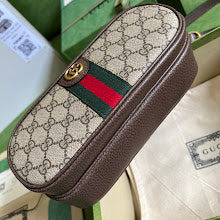 new-luxury-designer-bags-nm9089