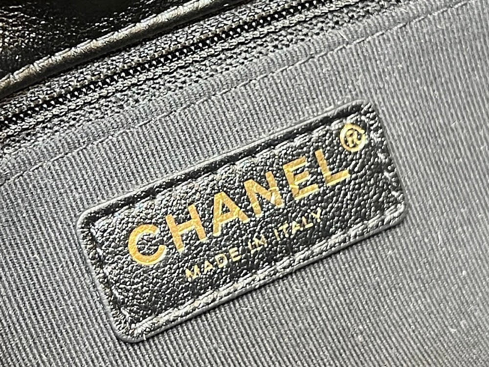 new-designer-premium-bags-nm20687