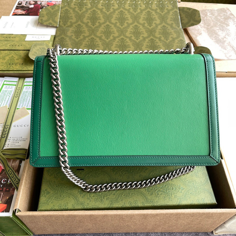 new-designer-premium-bags-nm19227