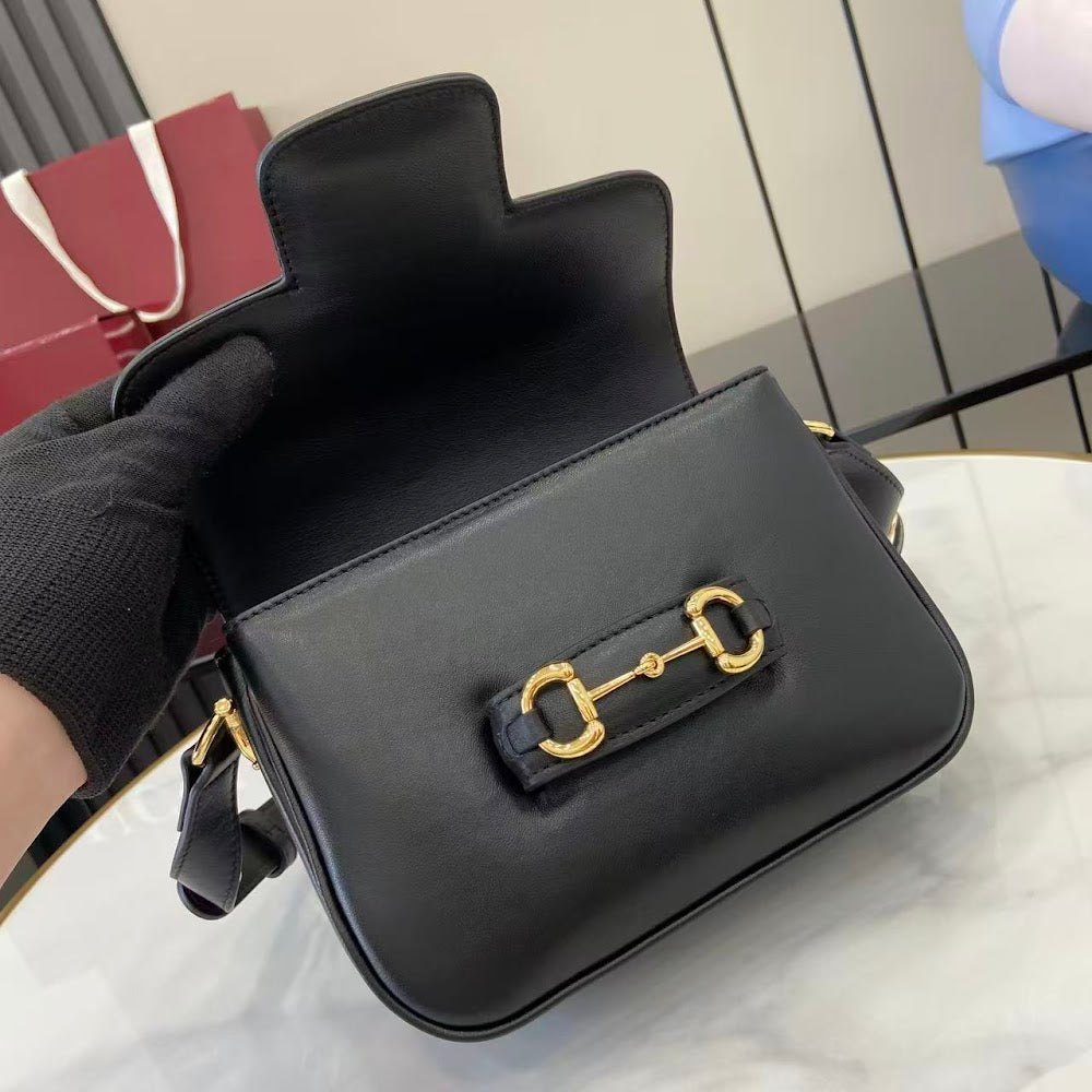 Ezyycart Bags Guccin Luxury Bag --95141