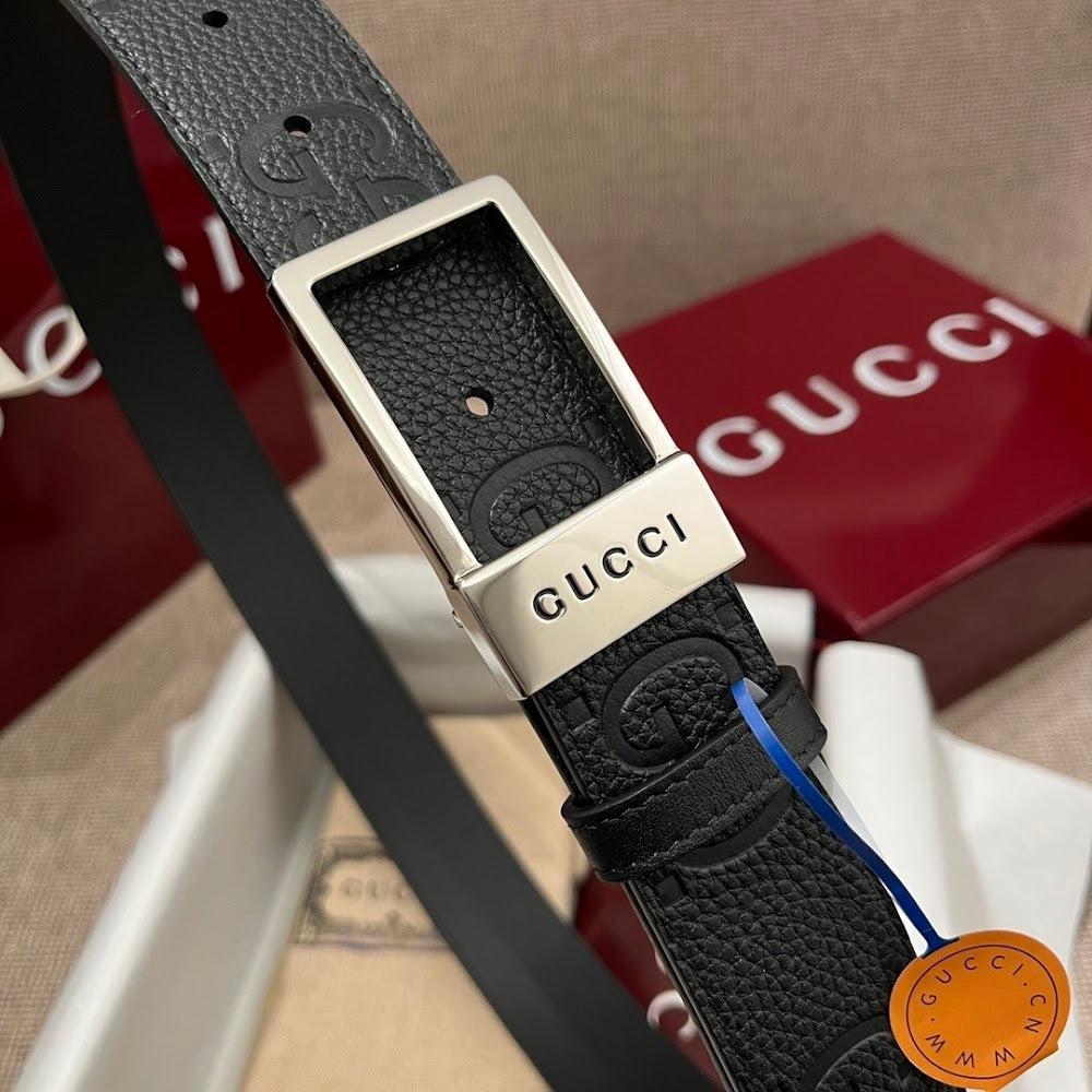 Ezyycart Bags Guccin Luxury Belt --108500