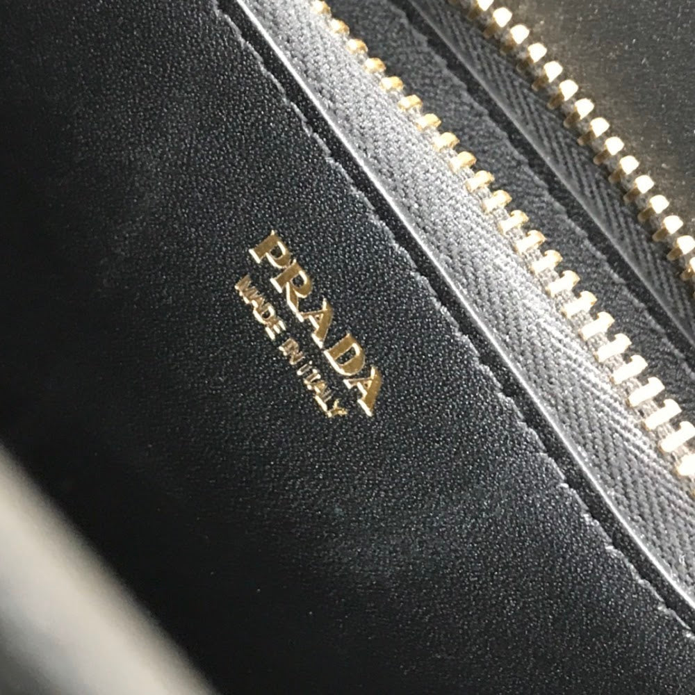 Ezyycart Bags pradn Luxury Bag --74631