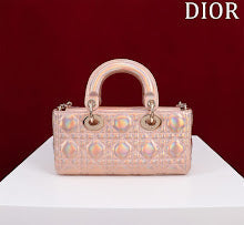 new-elite-designer-bags-nm7407