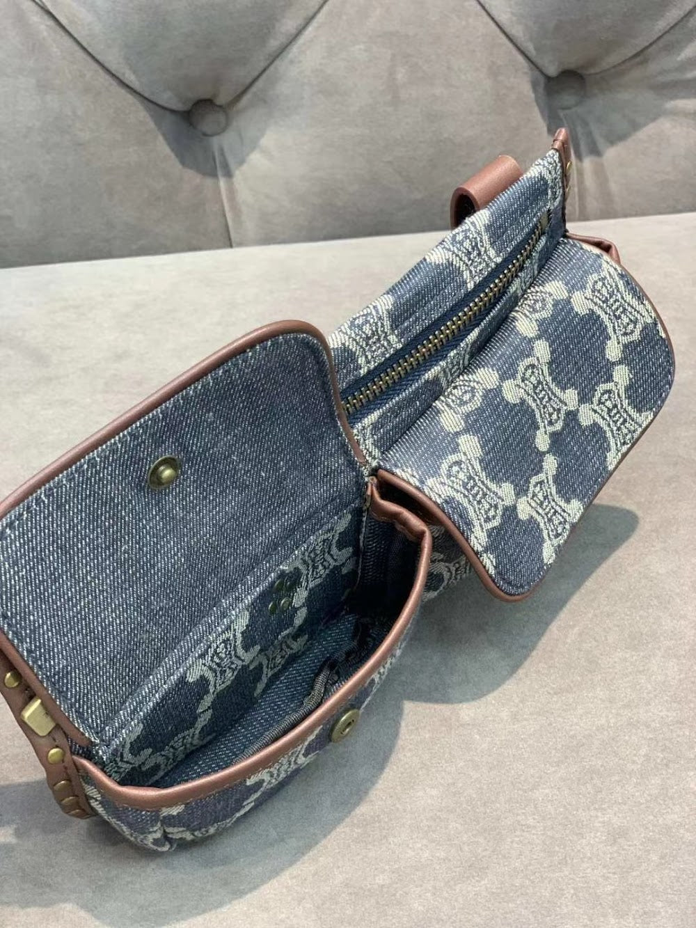 Ezyycart Bags new-elite-designer-bags-nm17056