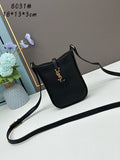 Ezyycart Bags ysn Luxury Bag --71745
