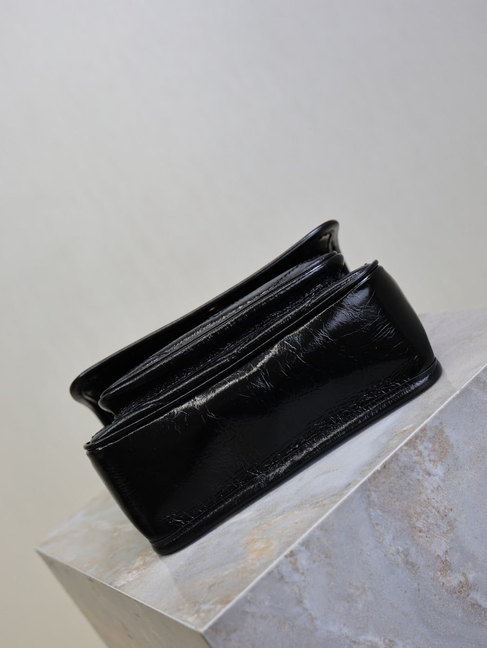 Ezyycart Bags YSLn Luxury Bag --119506