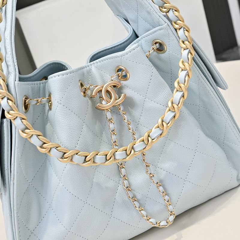 new-luxury-designer-bags-nm9728