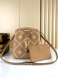 Ezyycart Bags ln Luxury Bag --60796