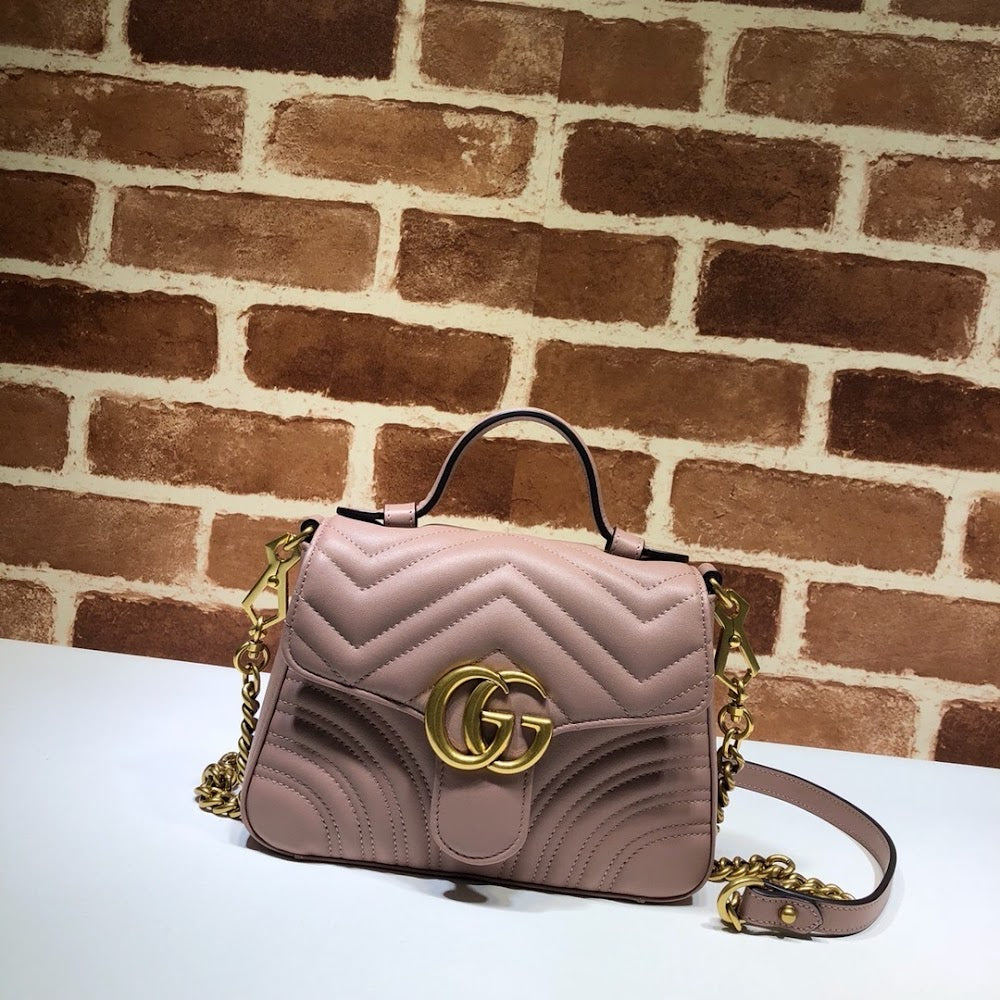 new-luxury-designer-bags-nm17559