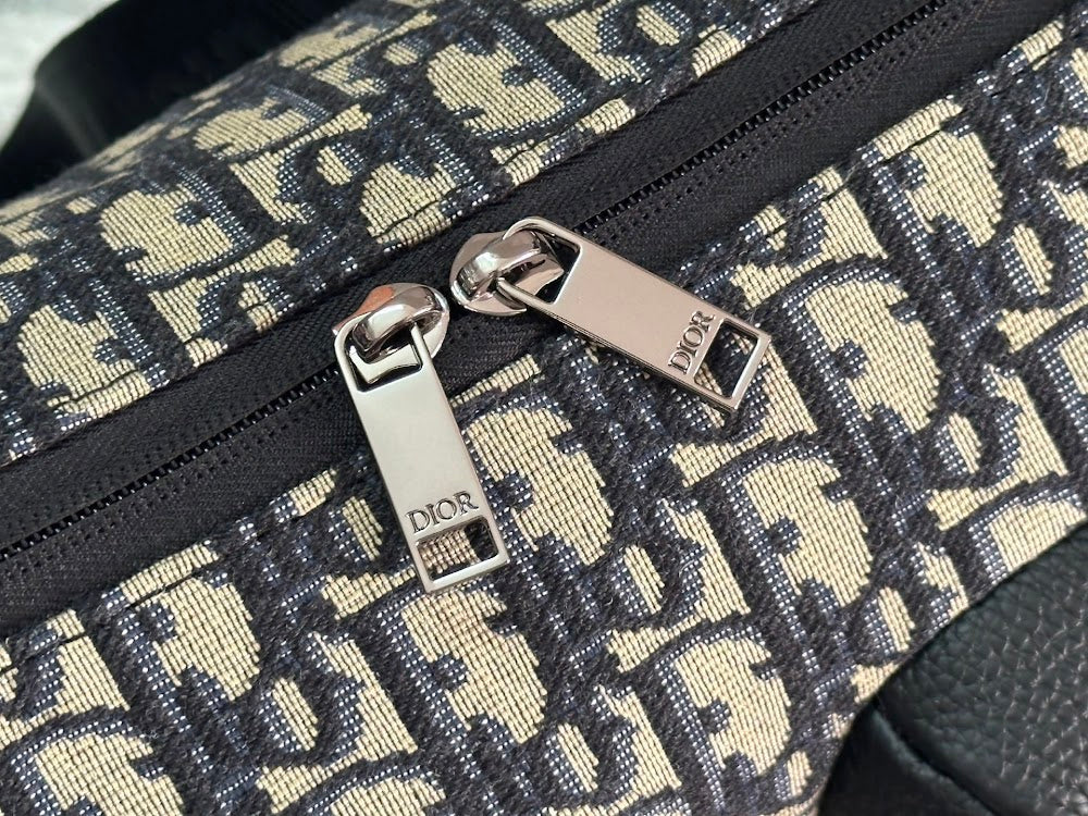 new-designer-premium-bags-nm16881