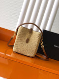 Ezyycart Bags ysn Luxury Bag --71960