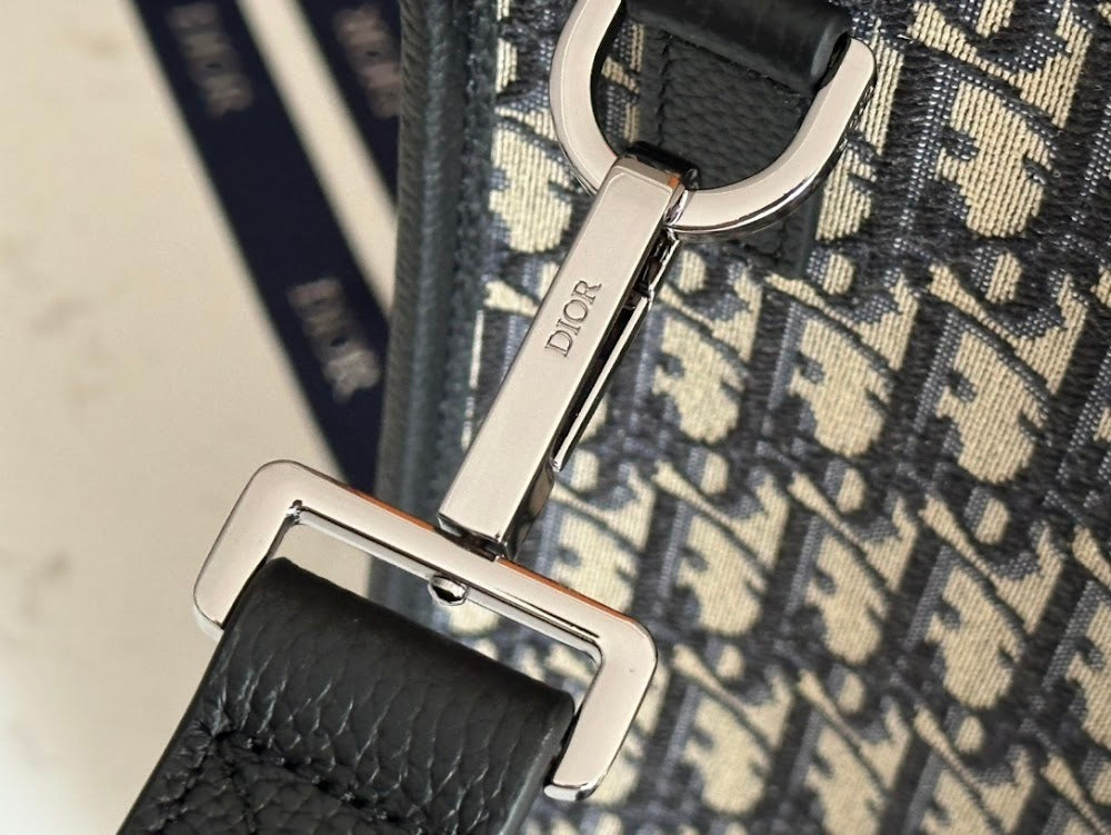 new-designer-premium-bags-nm16336