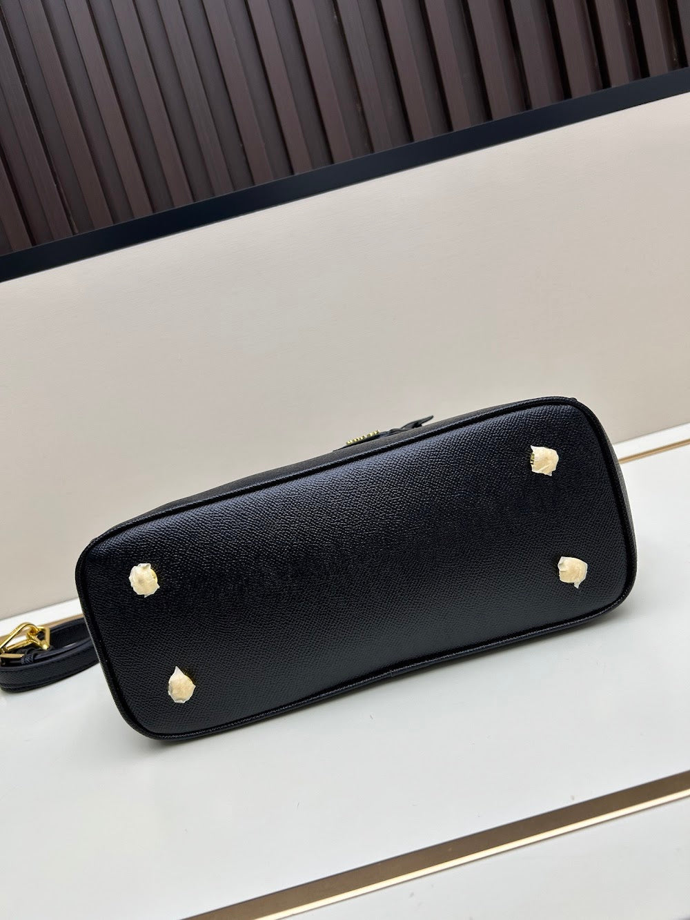 Ezyycart Bags pradn Luxury Bag --74601