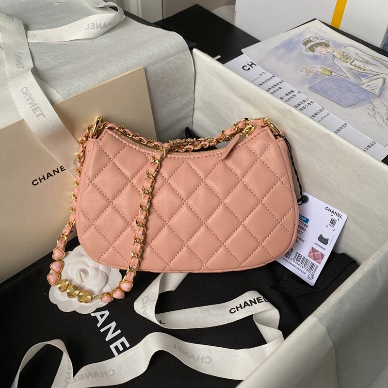 new-elite-designer-bags-nm9495