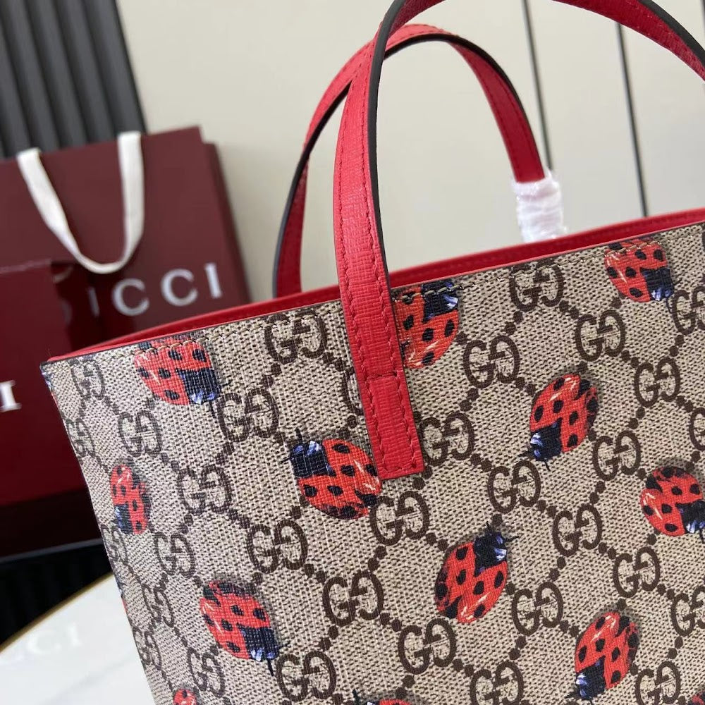 Ezyycart Bags Guccin Luxury Bag --94661