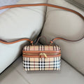 Ezyycart Bags Burberryn Luxury Bag --92894
