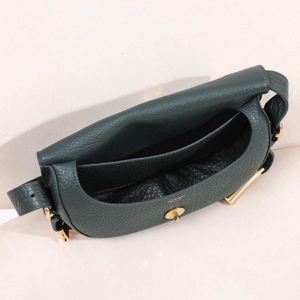 Ezyycart Bags Luxury Bag --50221