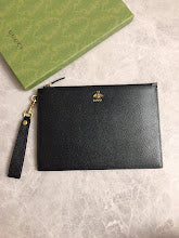 new-designer-premium-bags-nm8337