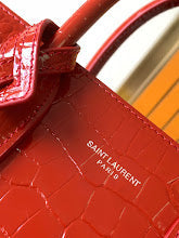 Ezyycart Bags new-luxury-designer-bags-nm3485