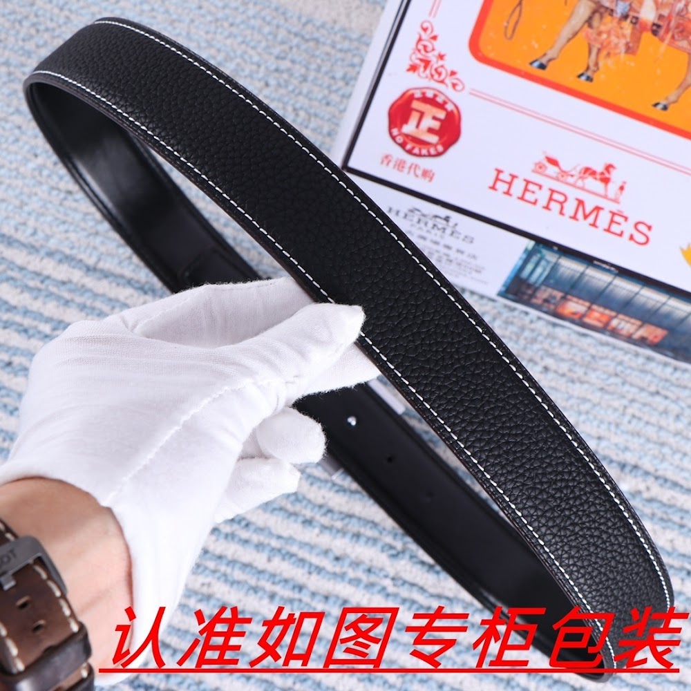 Anum Bags Hermesn Luxury Belt --106102