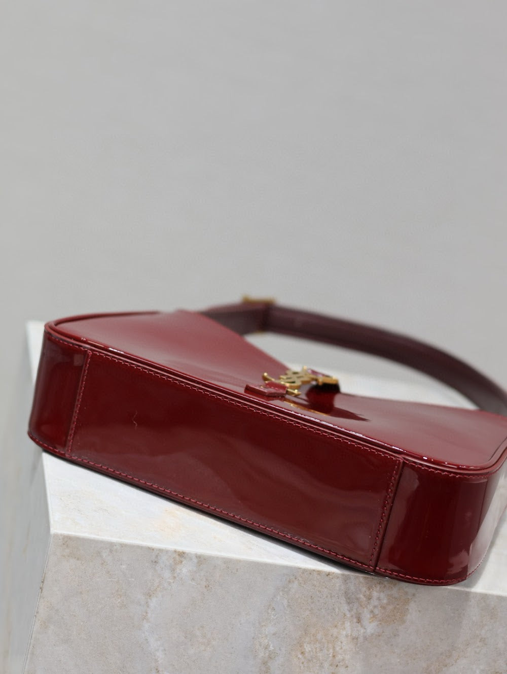 Ezyycart Bags YSLn Luxury Bag --119739