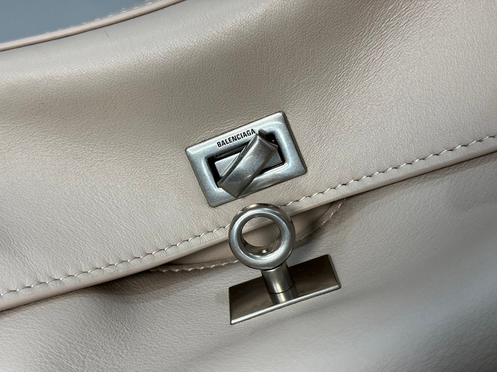 Ezyycart Bags new-designer-premium-bags-nm11189