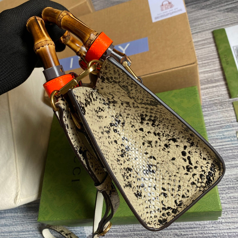 new-designer-premium-bags-nm18588