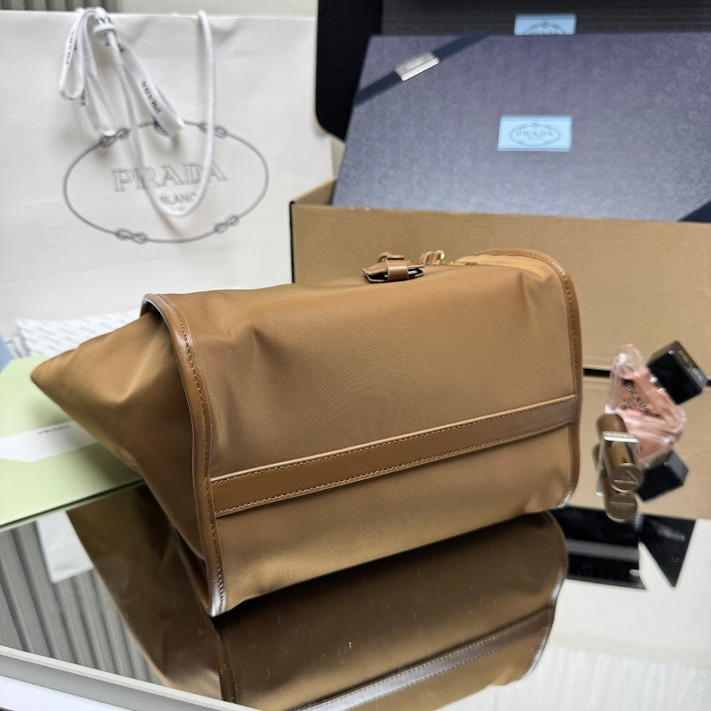 Ezyycart Bags Pradn Luxury Bag --102258