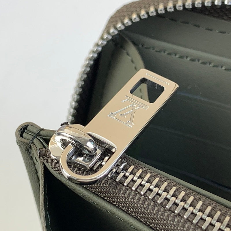 Ezyycart Bags ln Luxury Bag --57074