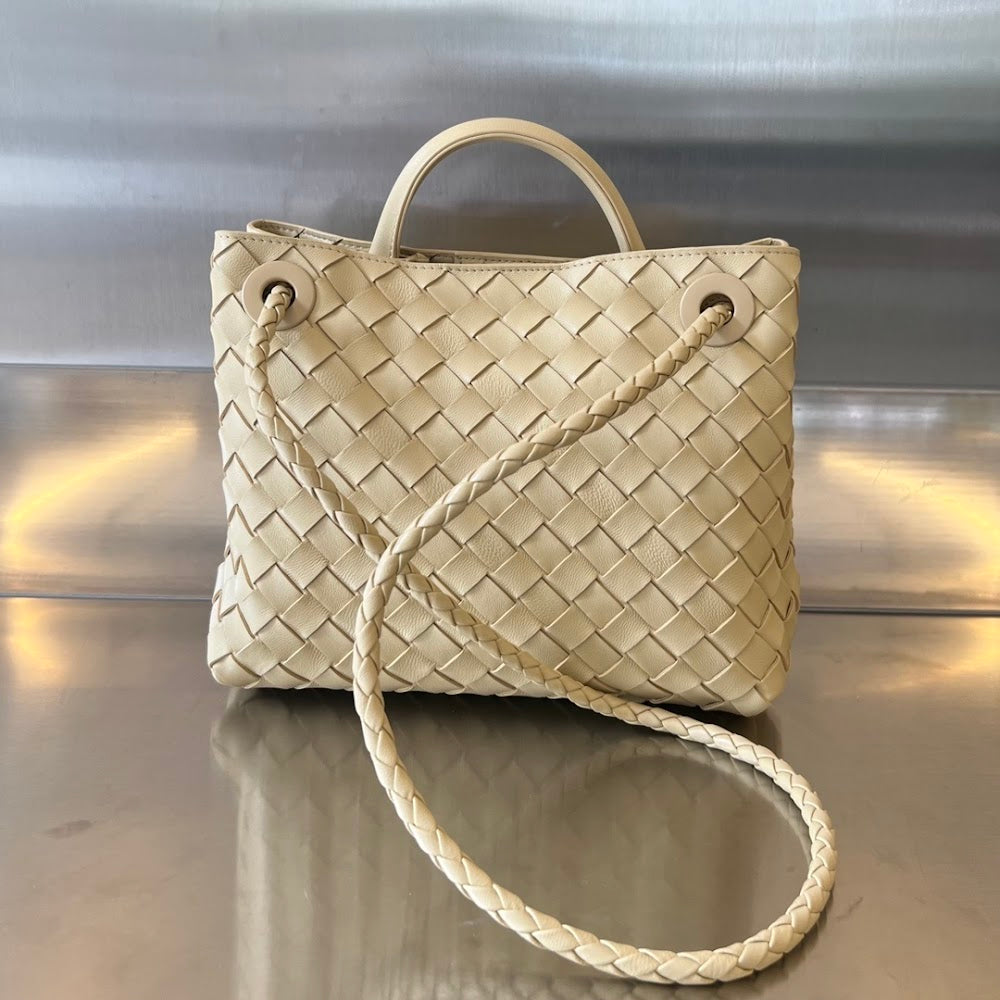 Ezyycart Bags new-elite-designer-bags-nm21252