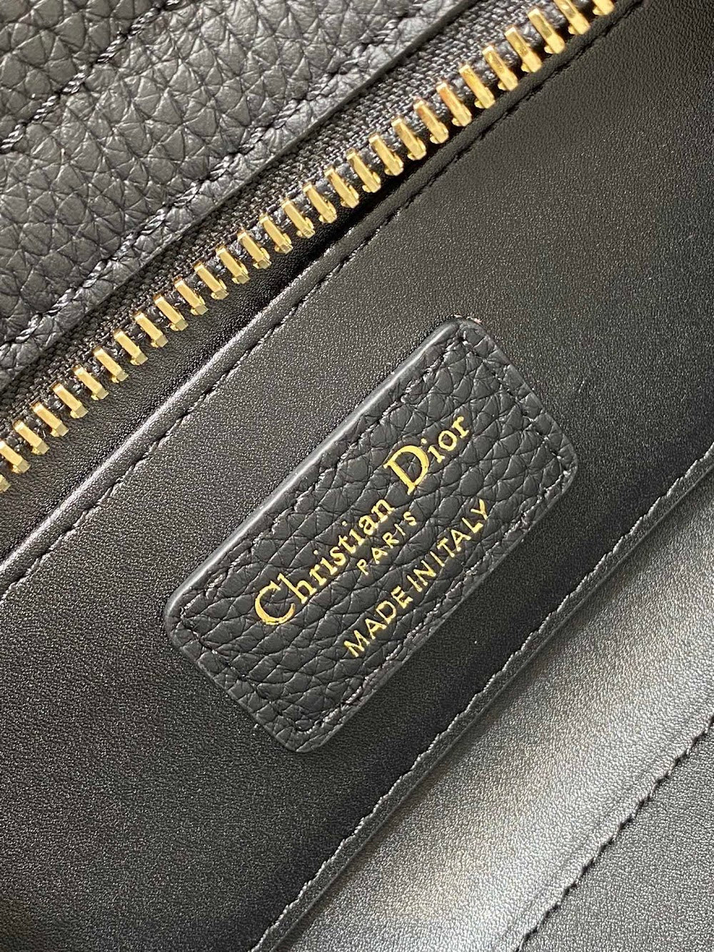 new-designer-premium-bags-nm15877