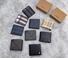 Ezyycart Bags new-elite-designer-bags-nm5768