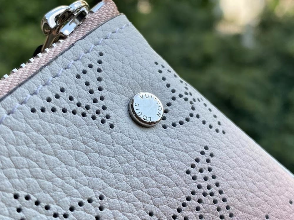 Ezyycart Bags ln Luxury Bag --59864