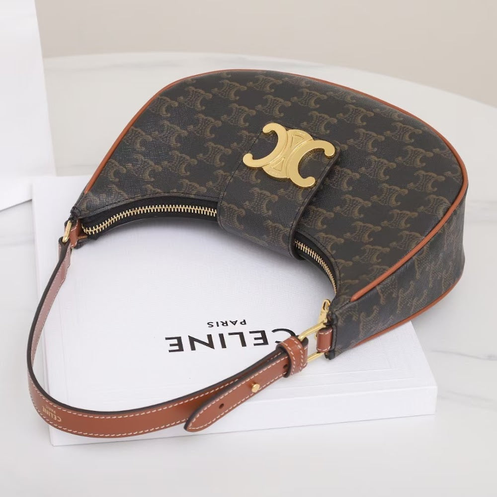 Ezyycart Bags Celine Luxury Bag --112141