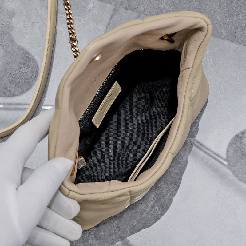 Ezyycart Bags ysn Luxury Bag --71803