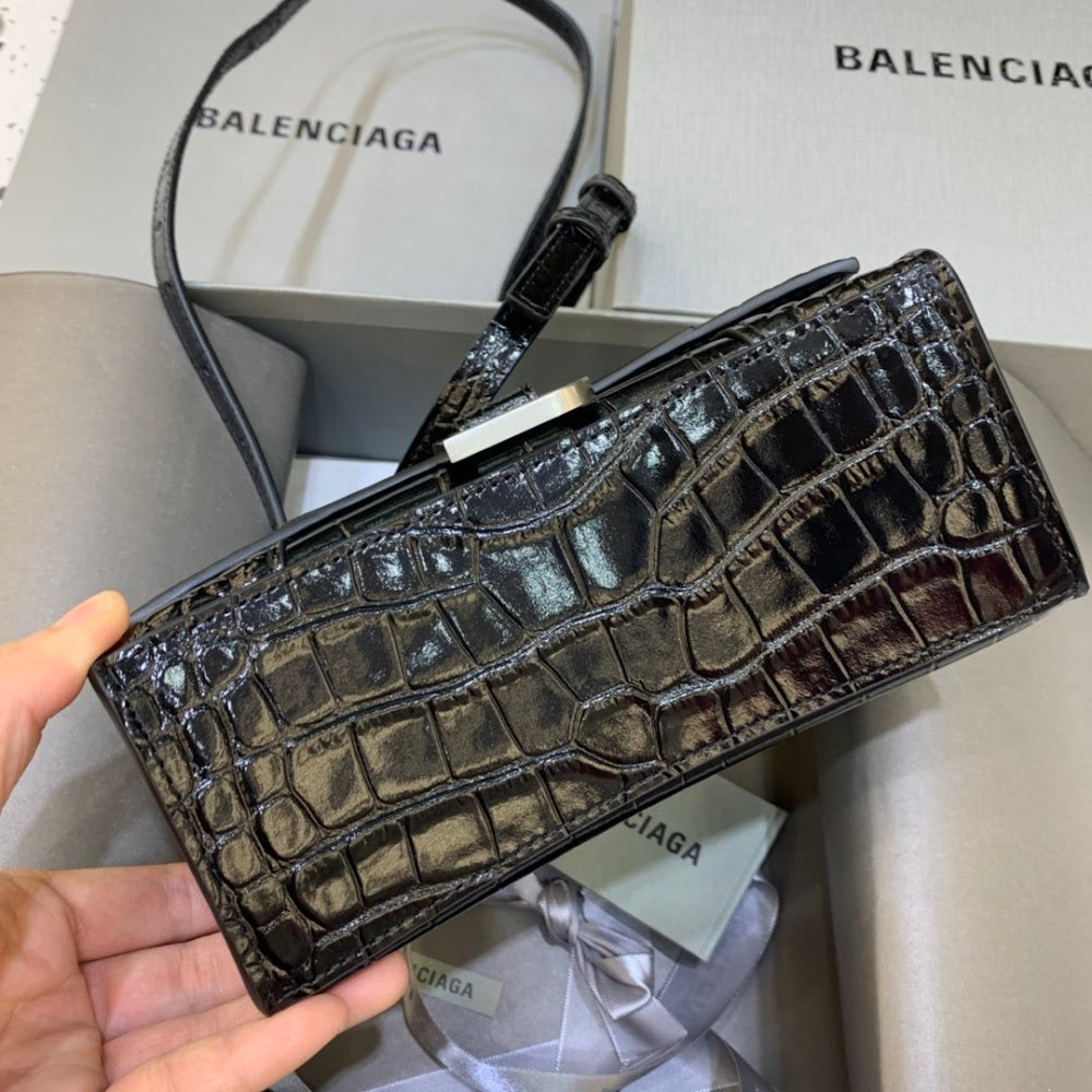 Ezyycart Bags Balenciaga Luxury Bag --111886