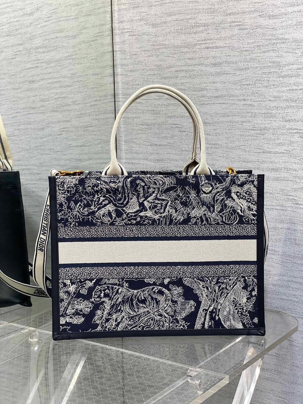 new-elite-designer-bags-nm15955