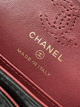 new-designer-premium-bags-nm5933