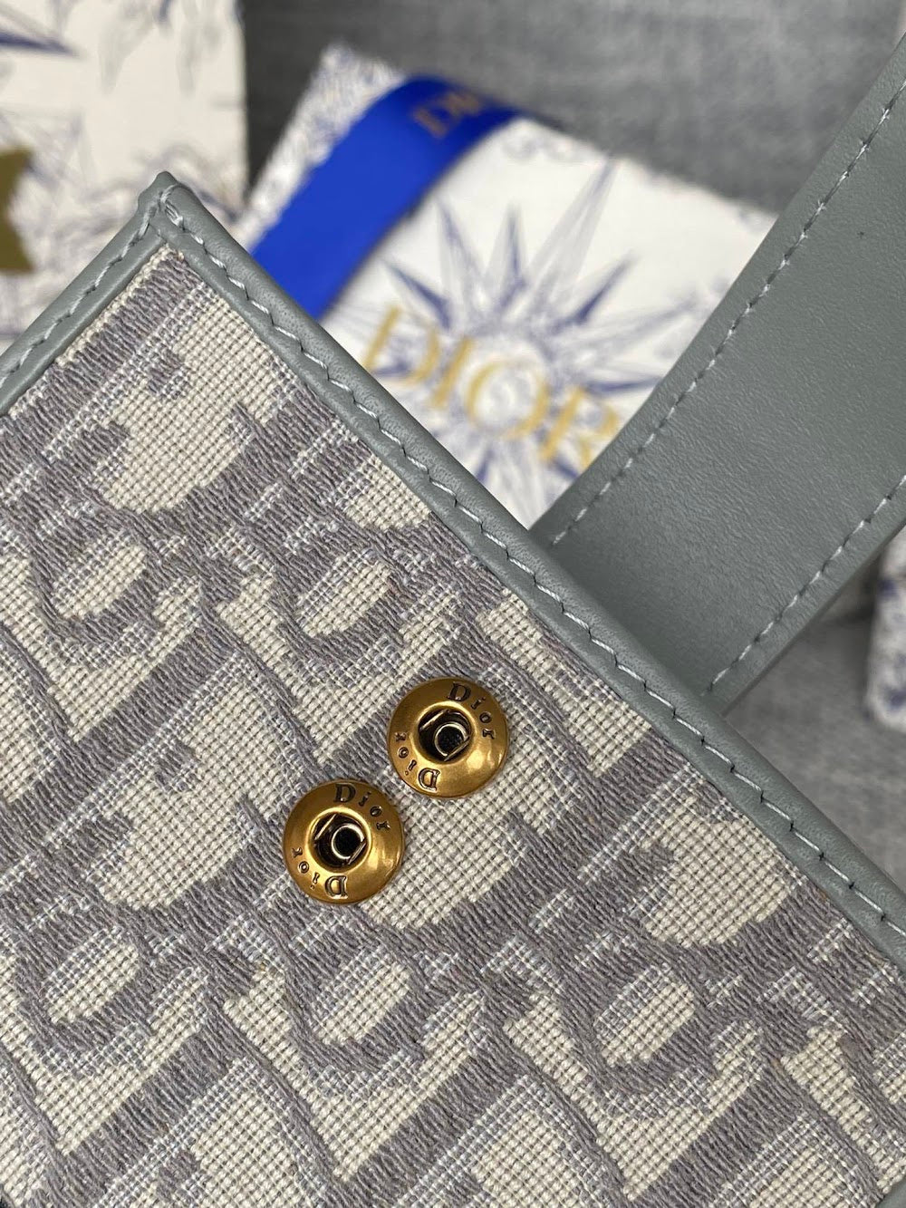 Anum Bags Diorn Luxury Bag --114835