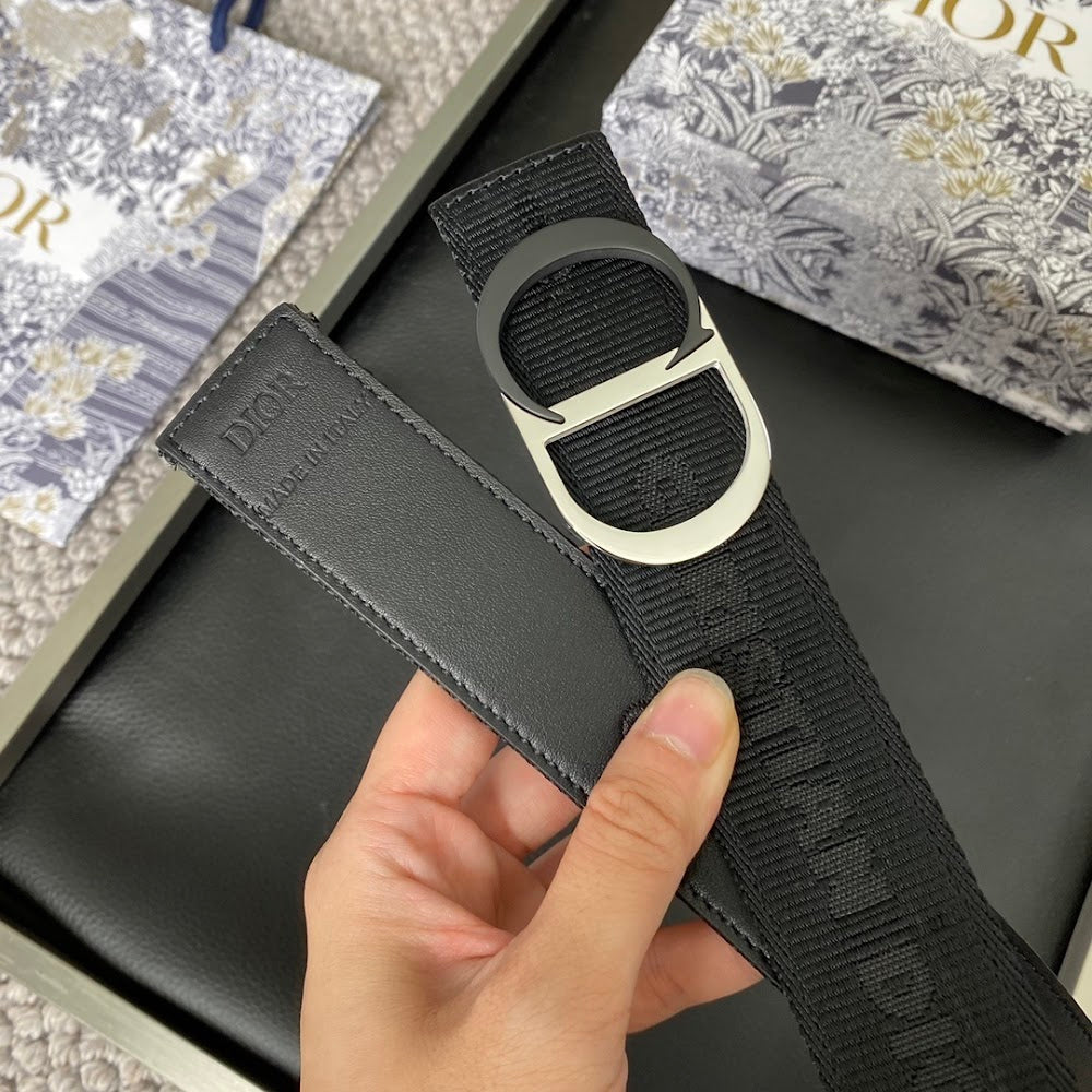 Ezyycart Bags Diorn Luxury Belt --104857