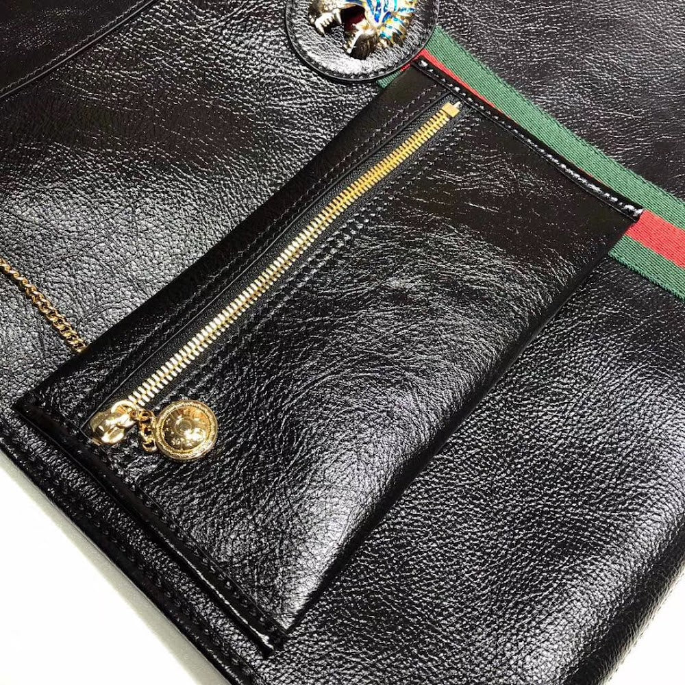 new-elite-designer-bags-nm18008